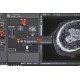 Leica DMi8 THUNDER Imager Motorized Inverted Fluorescence Microscope w/ Adaptive Focus Control
