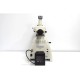 Nikon Eclipse Ni-U Upright Fluorescence Phase Contrast Microscope with Motorized Stage (New Filters)
