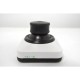 Nikon Eclipse Ti2-E PFS Inverted LED Fluorescence DIC Motorized Microscope (New Filters and Perfect Focus System)