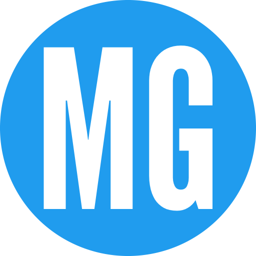 microscopeguru.com-logo